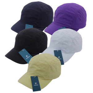 ��ɼ� ķ��ĸ �ƿ����� ���� CL-C400