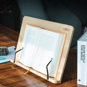 ���� �볪�� ���� ���� ���̵� ������ LRB-B01