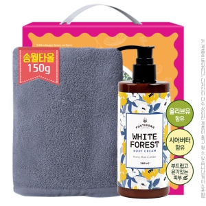 �ۿ� Ÿ��150g ����Ƽ�����ٵ�μ�300ml(2��)