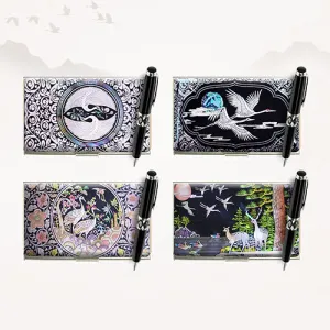 ���� �� �ø��� �ڰ� 2����Ʈ (�ڰ��������̽�+�ڰ�����) 7�� �̹���