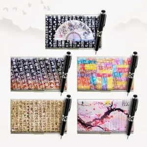 ���� �ƹ��ѱ� �ø��� �ڰ� 2����Ʈ (�ڰ��������̽�+�ڰ�����)