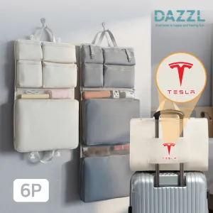 ���� ����Ʈ�� ���ο� 6�� ����� �Ŀ�ġ( �����������̽� ���� )