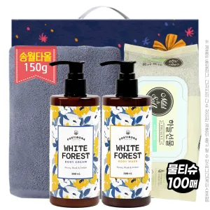 �ۿ� Ÿ��150g ����Ƽ�����ٵ�μ�300ml �ٵ����300ml ��Ƽ��100��(4��)