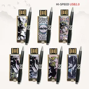 ���� �� �ø��� �ڰ� 2����Ʈ (�ڰ�����+USB�޸� USB2.0 4GB~128GB) 7�� �̹���