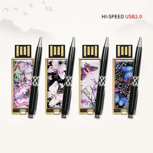 ���� �ɳ��� �ø��� �ڰ� 2����Ʈ (�ڰ�����+USB�޸� USB2.0 4GB~128GB) 4�� �̹���
