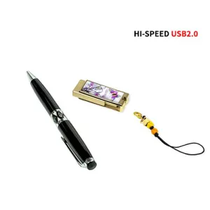 ���� ���ʹ� 2����Ʈ (�ڰ�����+USB�޸� USB2.0 4GB~128GB)