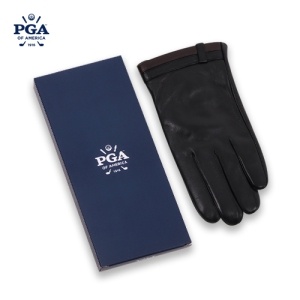 PGA M15 ���� ����Ʈ��ġ �簡�� �尩