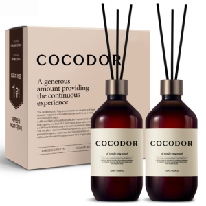 ���ڵ��� �����̾� ��ǻ�� 500ml_2����