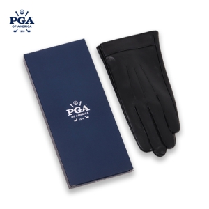 PGA M16 ���� ����Ʈ��ġ �簡�� �尩