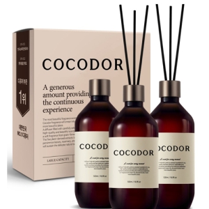 ���ڵ��� �����̾� ��ǻ�� 500ml_3����