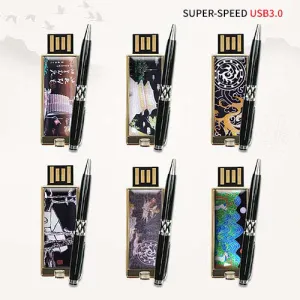 ���� ������ ���� �ø��� �ڰ� 2����Ʈ (�ڰ�����+USB�޸� USB3.0 16GB~128GB)