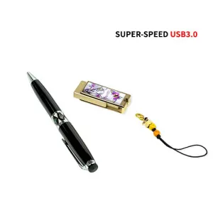 ���� ���ʹ� 2����Ʈ (�ڰ�����+USB�޸� USB3.0 16GB~128GB)