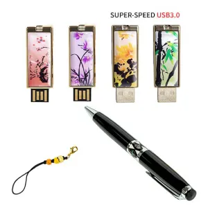 ���� �籺�� �ø��� 2����Ʈ (�ڰ�����+USB�޸� USB3.0 16GB~128GB)