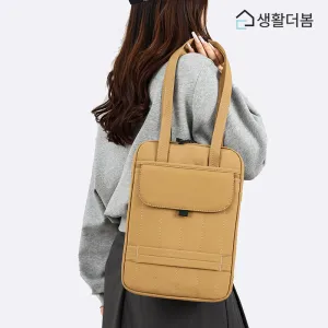 ��Ȱ���� ������ ������ ��Ʈ�� �º��� ���� 4�÷� (S/M)