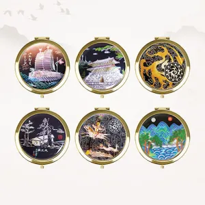 ���� ������ ���� �ø��� �ڰ� ����ġ �հſ� (�ǹ�/���)