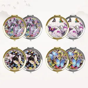 ���� �ɳ��� �ø��� �ڰ� ����ġ �հſ� (�ǹ�/���) 4�� �̹���