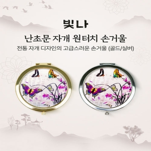 ���� ���ʹ� �ڰ� ����ġ �հſ� (�ǹ�/���)