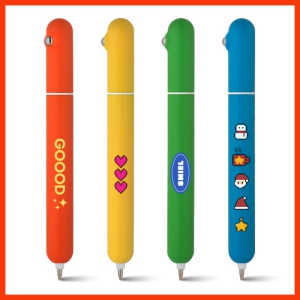 ���� �̴Ͽ� �ϵ� ���� 0.5mm