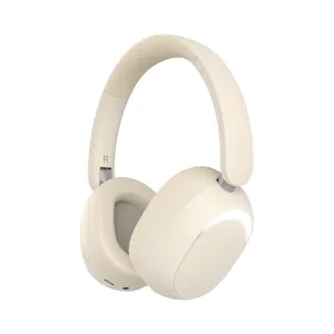 ����Ʈ�� gni-312 ANC & LED �������� ����