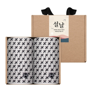 �ۿ�Ÿ�� ���� ���� ���� �ų�  �ڵ�Ÿ�� ũ����Ʈ��Ʈ(��������2p+��ƼĿ)