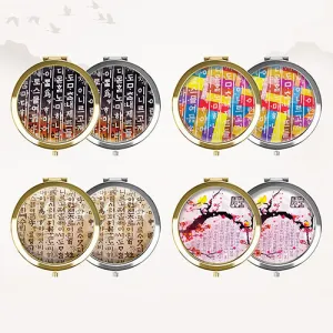 ���� �ƹ��ѱ� �ø��� �ڰ� ����ġ �հſ� (�ǹ�/���)