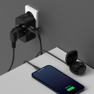 �̾�� ����� ��Ƽ �����