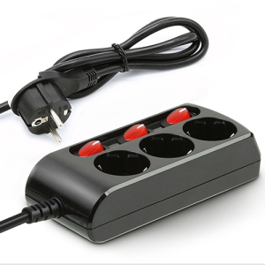 [���׹ڽ�] 3�� ���� ��Ƽ�� 8��