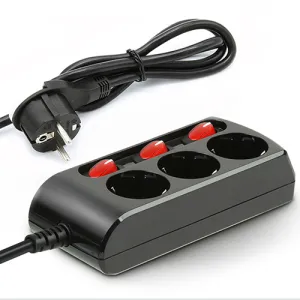 [���׹ڽ�] 3�� ���� ��Ƽ�� 8��