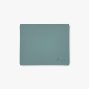 �ֹ����ۣ����� ���콺�е��MF1136