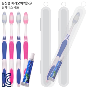 ��ĩ�� �丮��ġ��(5g) �����̽���Ʈ