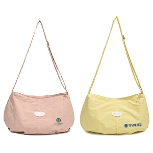 �Ľ��� ��� ũ�ν��� �淮 �ڵ�� ���� Z465