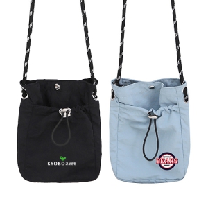 ģȯ�� Ÿ���� �̴� ũ�ν��� �ڵ�� ���� Z466