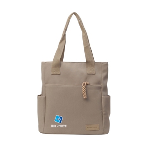 ���Ϸ� ���ڹ� �м� ��Ʈ�� ���� Z467