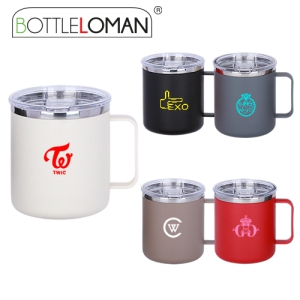 [��Ʋ�θ�] ���� ���� �ӱ� 400ml