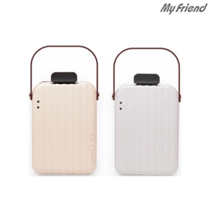 ���������� �̴���ġ ���ø���Ŀ MC-105S