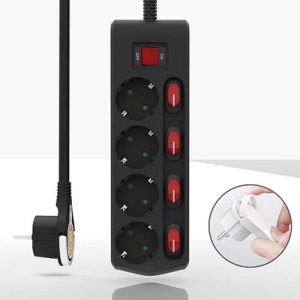 [���׹ڽ�] 4�� ���� ��Ƽ�� ����/��ũ/ȭ��Ʈ(1.5m/3m/5m)