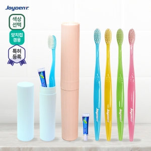 ���̵�Ʈ MDS