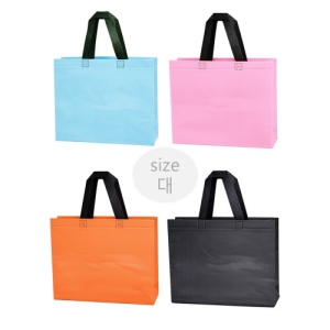 ���ú���������(��)_41.5cmX32cmX10cm