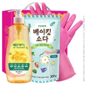 ž���� ����ǵ��ֹ漼��500���� ����ŷ�Ҵ�300���� �����尩32cm(3��)