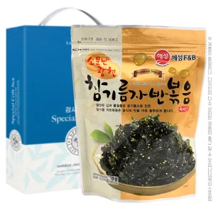 �ҹ�����õ ���⸧�ڹݺ���50g 1P