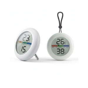 ���츣�� Ź��� �����̰�� ������ ���� �½�����