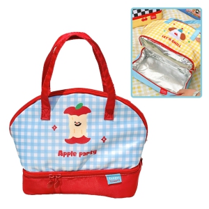 �������� ���ø� ���ù� ���ö����� ���º��� ����