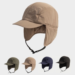 �ƿ����� ����� �ʹ��� ���Ѹ���