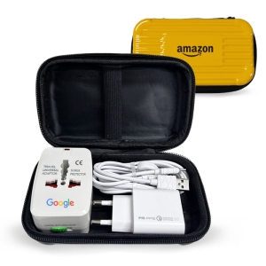 [�����ʼ���] ���� CS58 ����Ʈ ��Ʈ (20W ���������� + ��Ƽ���̺� + �ؿܺ�ȯ����� + �ϵ� �Ŀ�ġ)