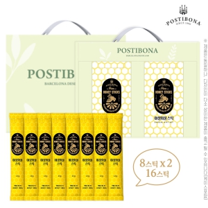 ����Ƽ���� õ���߻�ȭ��16��ƽ(8��ƽ2P)