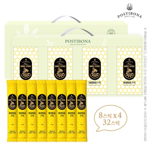 ����Ƽ���� õ���߻�ȭ��32��ƽ(8��ƽ4P)