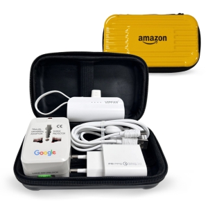 [�����ʼ���] ���� CS58-1 ����Ʈ ��Ʈ (20W ���������� + ��Ƽ���̺� + �ؿܺ�ȯ����� + �������͸� + �ϵ� �Ŀ�ġ)