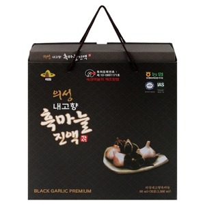 [2026 ��]������ �Ǽ� �渶������(60mlx30��)