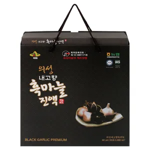 [2026 �߼�]������ �Ǽ� �渶������(60mlx30��)