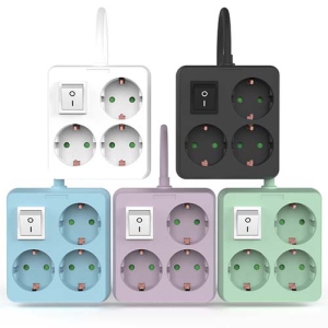 [���׹ڽ�] �̴� ����ġ 3�� 7�� 1P (50cm/1.5m/3m)